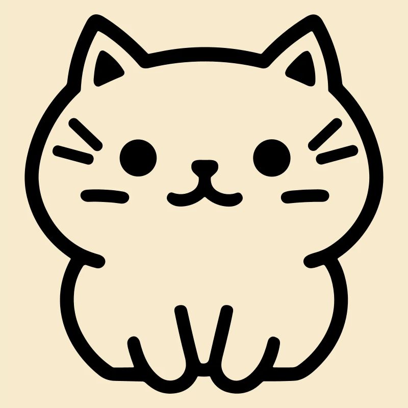 Chaton