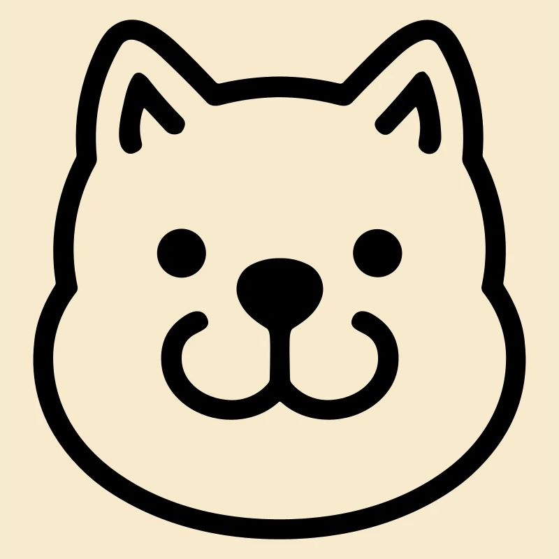 Chien