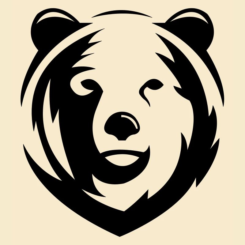 ours