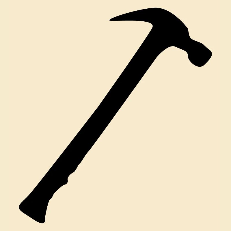 hammer