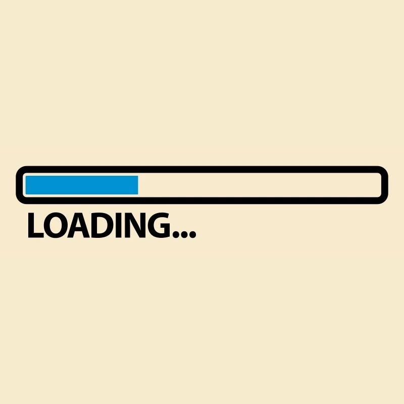 loading_2c