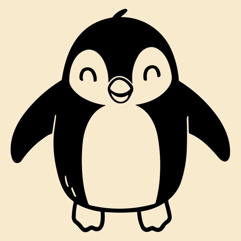 Pingouin