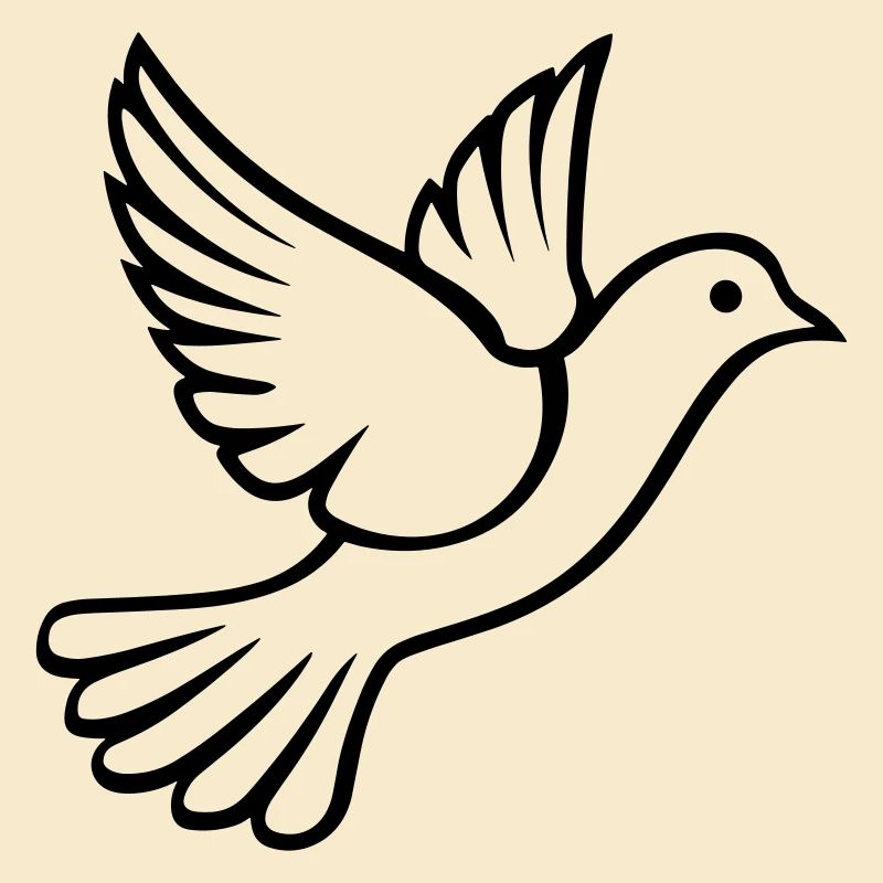 Colombe
