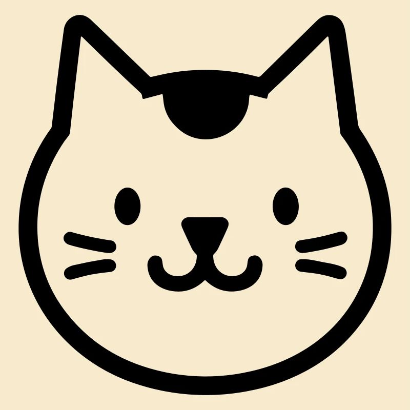 kitten
