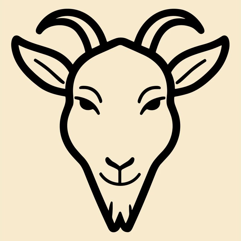 Bouc