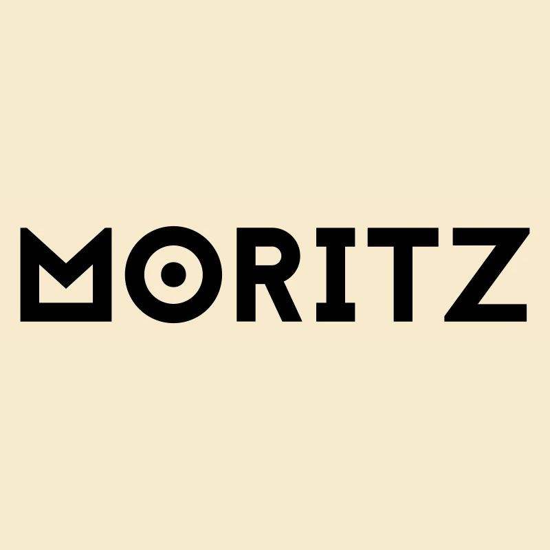 Prénom Moritz