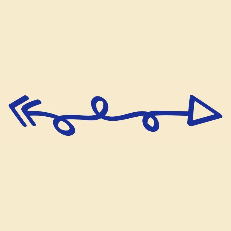 flèche
