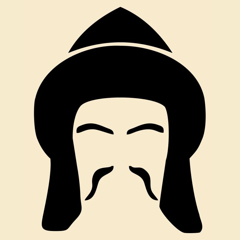 Türk