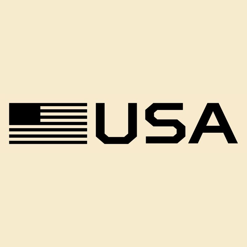 USA flag