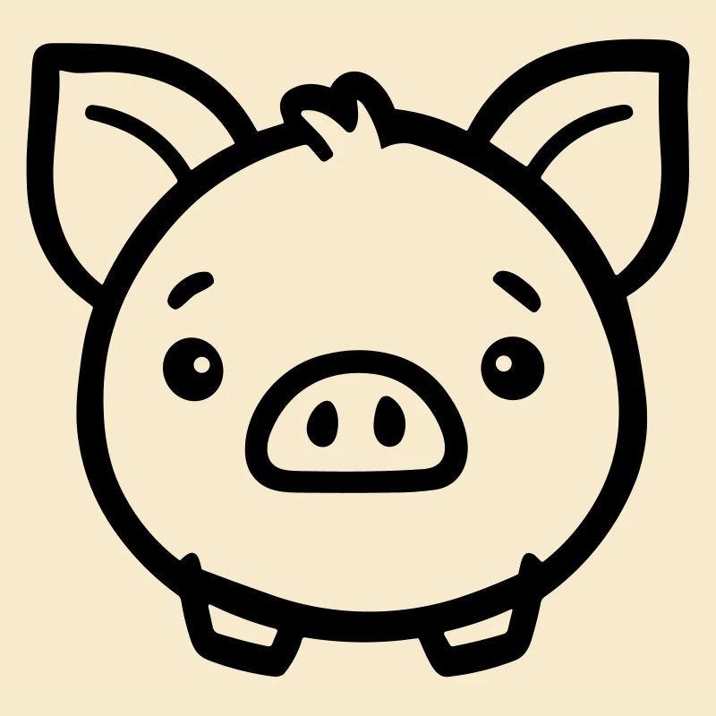 pig