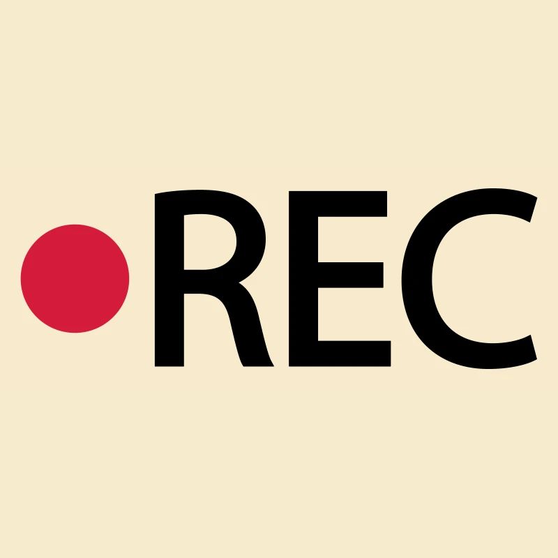 Rec