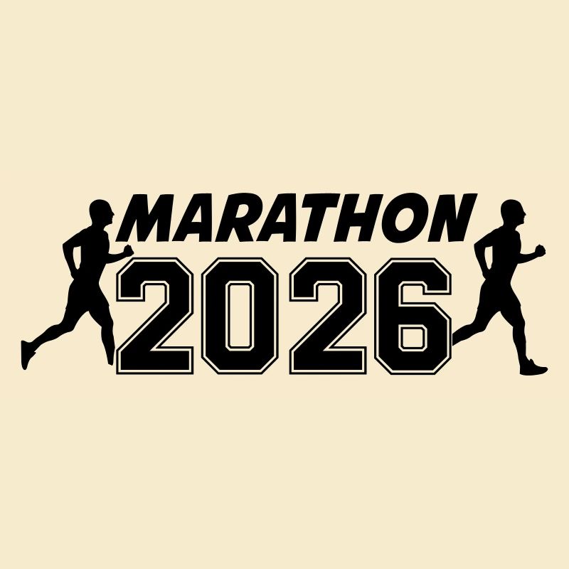 marathon 2026