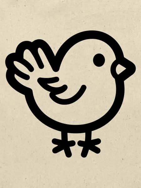 chick