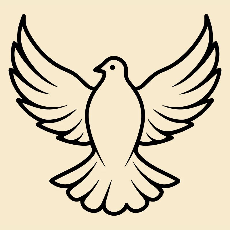 Colombe