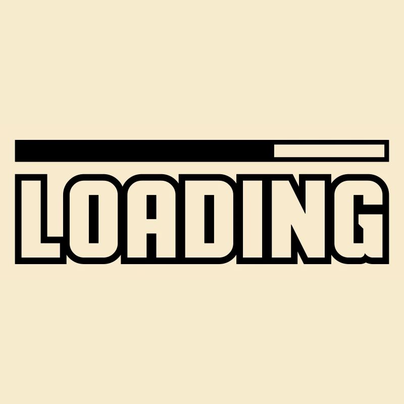 Loading