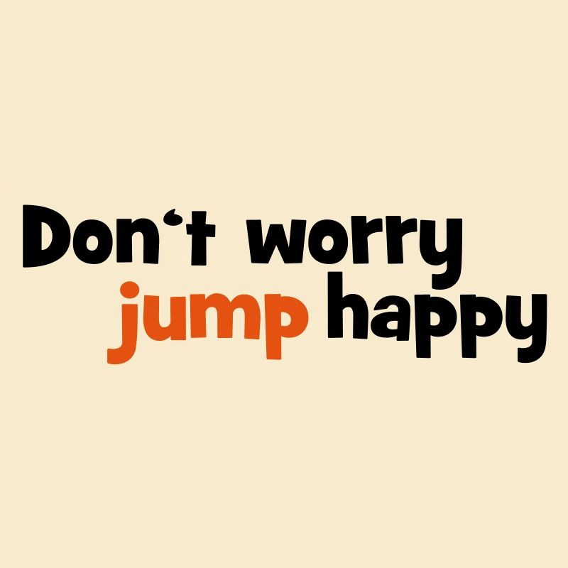 jump