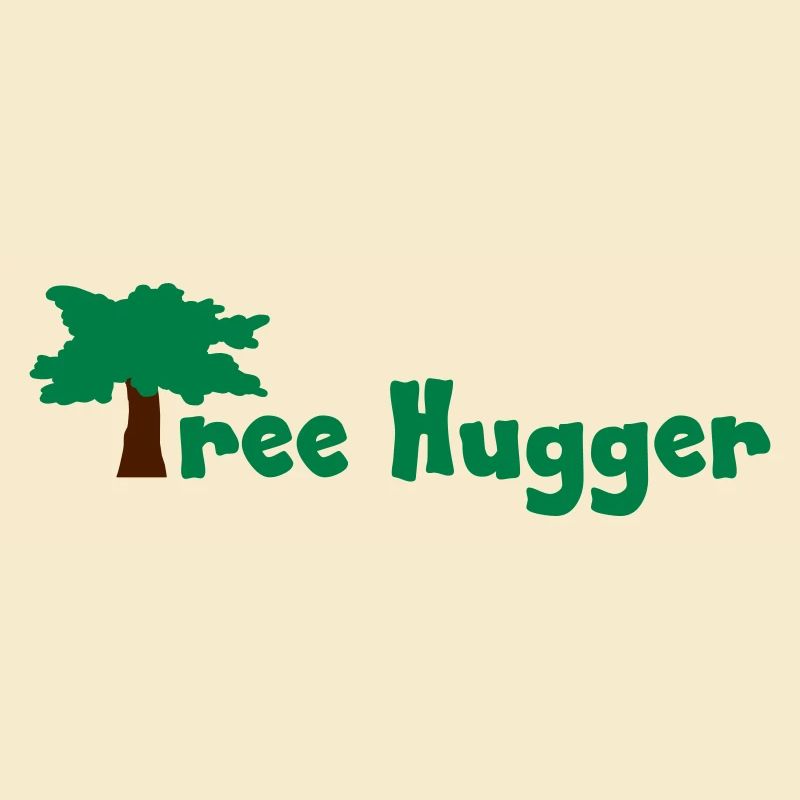 Tree Hugger