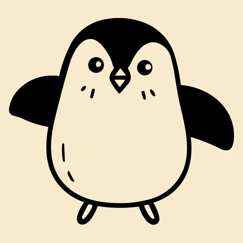 Pingouin