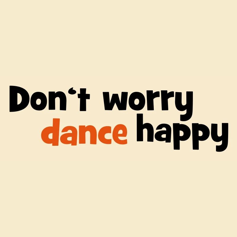 danse