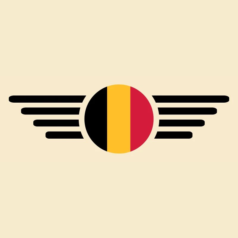 Belgium