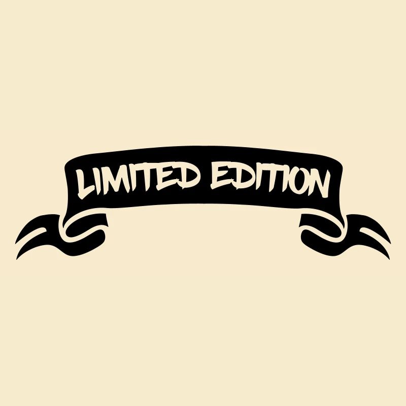Édition limitée
