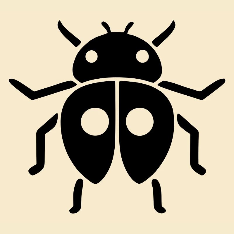 Ladybug