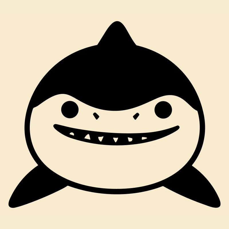 Hai