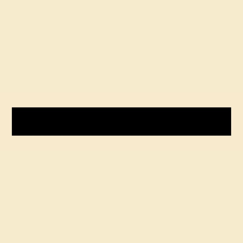 Beam, Line, Crossbeams