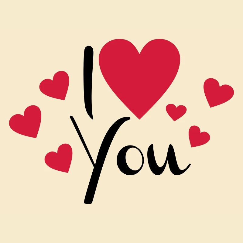 Liebe