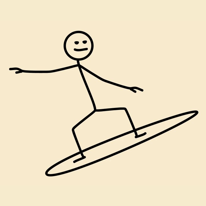 surfer