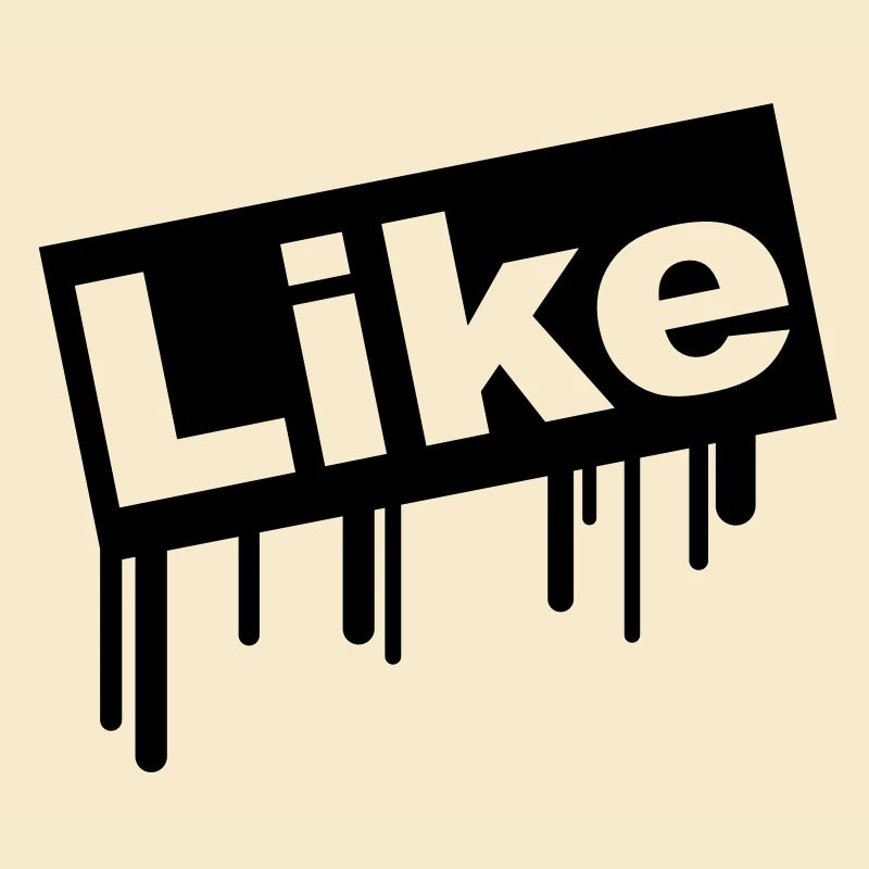 like
