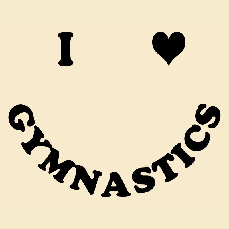 gymnastics