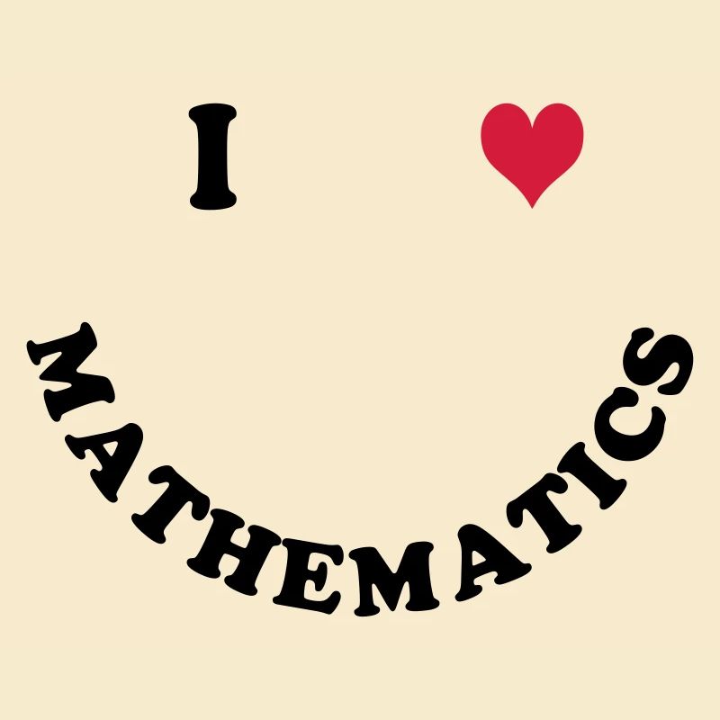 Mathematik