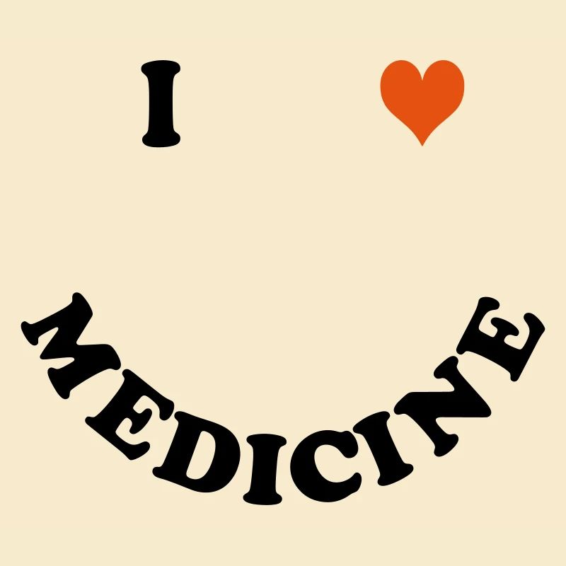 Médecine