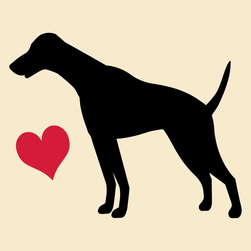 Dobermann