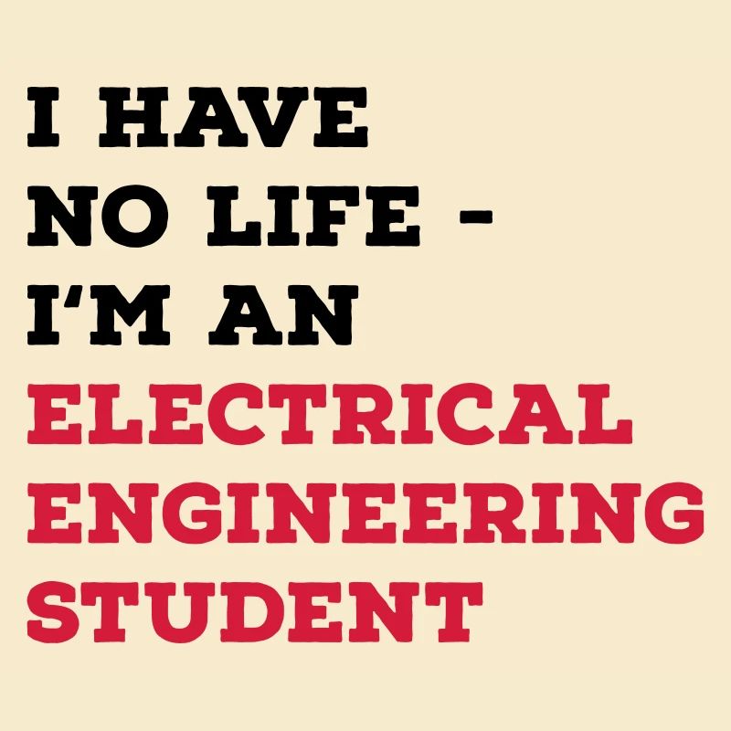 Electrical Engineering Studies