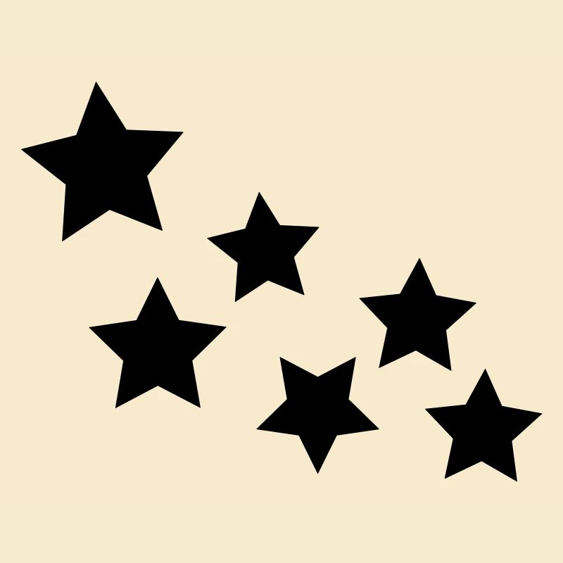 star