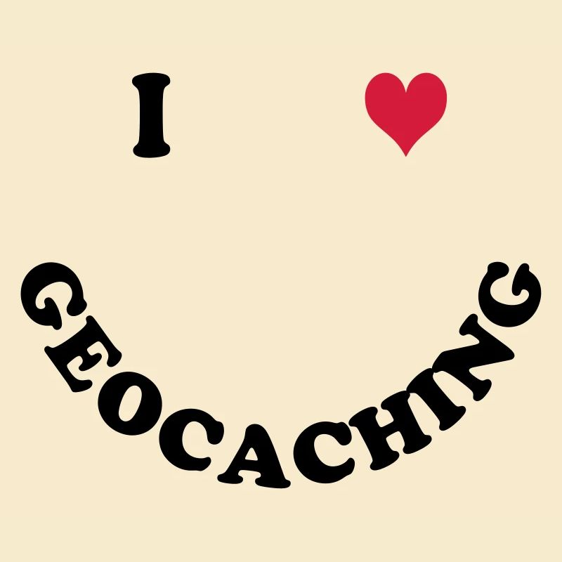 Geocaching