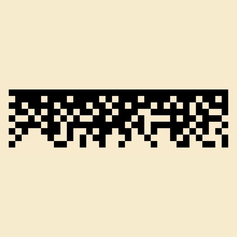 Pixel