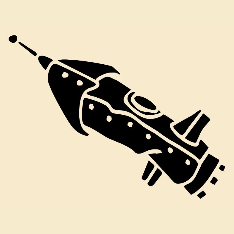 space shuttle space ship Rakete rocket satellite