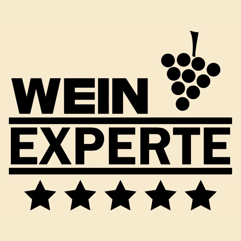 Wein Experte