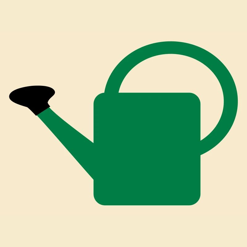 watering Can