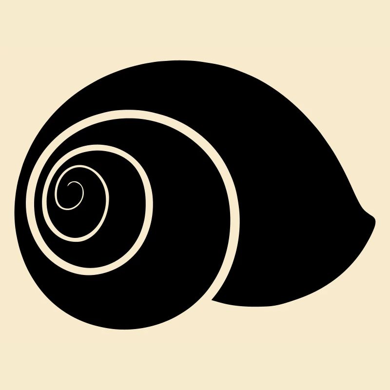 SNAILCASE