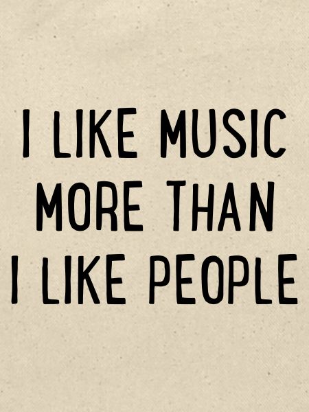 Music