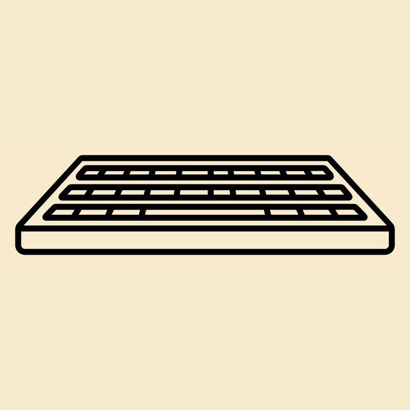 Steuerung Tastatur Eingabe Computer