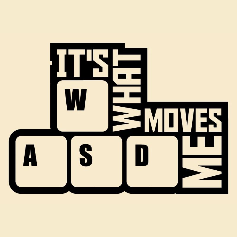 c’est ce qui m’émeut