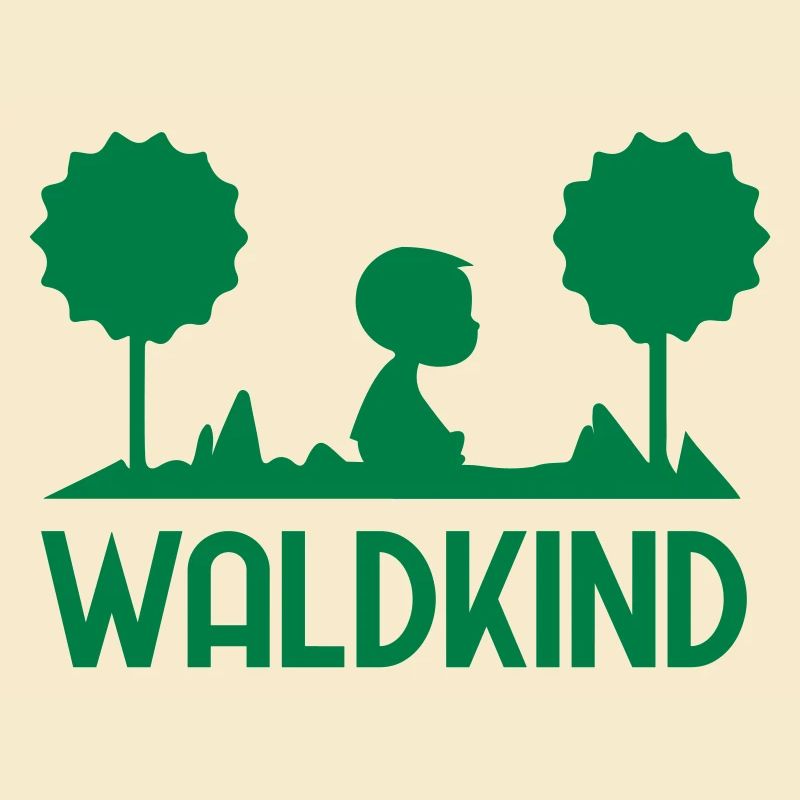 Waldkind
