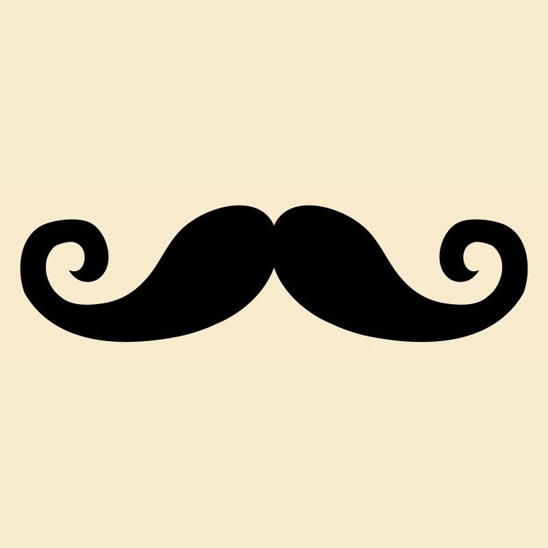 Moustache