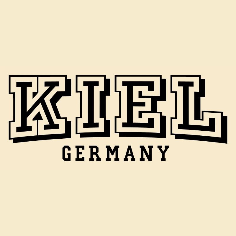Keel