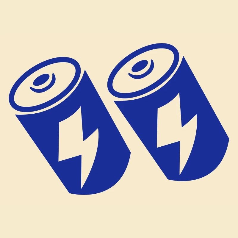 Battery 2